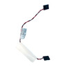 Dell GK008 Poweredge SC1435 HDD LED Cable