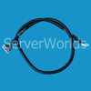 Dell 9W455 Precision 360 370 450 470 670 Audio Cable