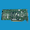 NVIDIA VCQFX4600-PCIE-T Quadro FX4600 w/768MB PCIe x16 Graphics Card