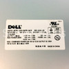 Dell P0304 OptiPlex GX270 Power Supply DPS-200PB-146 B