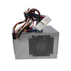 Dell P192M 305W Power Supply L305P-03 PS-6311-6DF1-LF