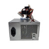 Dell P192M 305W Power Supply L305P-03 PS-6311-6DF1-LF