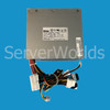 Dell P3117 PowerEdge 600SC 250W Power Supply NPS-250FBB