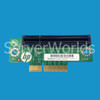 HP 686675-001 DL320 Gen8 PCIe X 8 Board Low Pro 671324-002