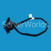 HP 679404-002 DL320 Gen8 24-Pin Cable