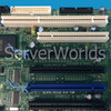 Dell CRH6C Precision T5500 System Board
