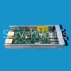 Compellent 35007-11 FC Controller Module RS-LRC-FC2