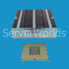 HP 600743-B21 DL320 G6 X5650 2.66GHz 6-core 12MB 95W FIO Proc Kit 