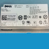 Dell J556T 875W Power Supply H875EF-00 D875E001L