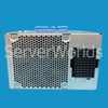 Dell J556T 875W Power Supply H875EF-00 D875E001L