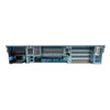Refurbished Precision R5400, Configured to Order