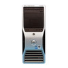 Refurbished Precision T3400, Configured to Order