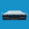 Dell R8026 1.44MB Floppy Drive FD-235HG 193077C6-34
