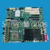 Dell F9382 Precision 490 System Board