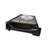 EqualLogic H439D PS100E PS400E 250GB SATA 7.2K 3.5" Drive w/tray