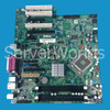 Dell MY510 Precision 390 System Board