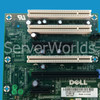 Dell MY510 Precision 390 System Board