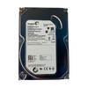 Dell 3F0CM 250GB SATA 7.2K 3GBPS 3.5" Drive ST3250312AS 9YP131-519