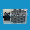 Dell 6W6M1 Precision T3500 Power Supply 525W H525AF-00 D525A001L