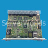 Sun 501-4883 I/O Board E3000