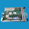 IBM 44W2171 DS3400 FC Controller with Cache 39R6571