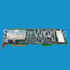 Sun 501-4901 Remote System Control Card