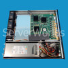 Refurbished HP JC357A Tipping Point S5000E IPS 5GBPS JC357-61002 Top Veew