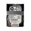 HP 632142-001 500GB SATA 7.2K 6GBP 2.5" Drive 632085-002