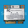 HP 580102-001 WiFi 802.11A Mini Card 495848-003