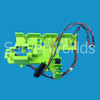 Sun 370-5728 Power Switch Cable