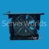 Dell P701K Poweredge T100 System Fan Y4574 T1214