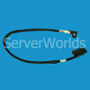 Dell W746G Poweredge T410 Perc 6i SAS A Cable
