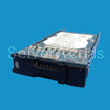 EqualLogic 0935240-03 1TB SATA 7.2K 3GBPS ES Drive w/tray