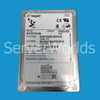 HP 0950-3039 2.1GB 7200RPM SCSI DEC 9C4003-041, ST32151B