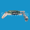 Sun 371-0732 X2100 PCI Express Riser Compatible