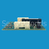 Sun 501-5132 ID Source Board