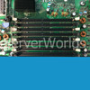 Dell PR278 Poweredge 2950 System Board Gen I