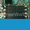 Dell CU542 Poweredge 2950 II System Board