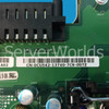 Dell CU542 Poweredge 2950 II System Board