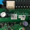 Dell X999R Poweredge 2950 III System Board