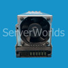 Dell M076R Poweredge 2950 Power Supply Z750P-00 7001072-Y000