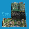 Dell J555H Poweredge 1950 III System Board