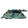 Dell J555H Poweredge 1950 III System Board