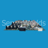 Dell FW895 Poweredge 1955 System Board Gen 1