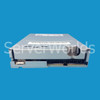 HP 414257-001 1.44MB 3.5" Floppy Drive 431452-001, AH053A