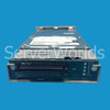 HP 574365-001 250GB SATA Hard Drive