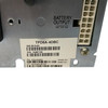 HP 640807-001 3Par Power Supply 800-0019-50 TPD6A-4DBC