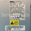 Dell KH624 Precision T3400 Power Supply 375W L375P-00 PS-6371-1DF2-LF