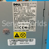 Dell P8401 Precision 380 390 Power Supply 375W L375P-00 PS-6371-1DF-LF