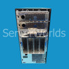 Refurbished HP 675241-B21 ML310e Gen8 LFF CTO Server